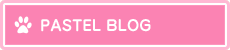 PASTEL BLOG